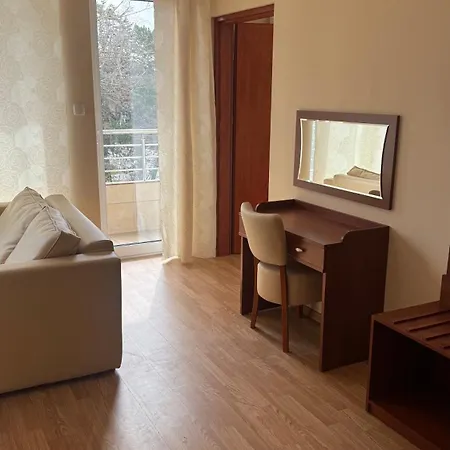 Floryda Gasthof *